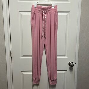 VS women pants
